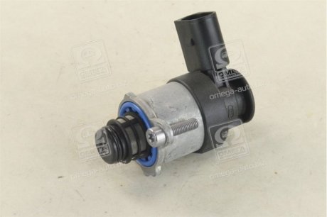 1462C00987 BOSCH Дозировочный блок Audi (A3, A4, A5, A6, Q5, TT), старый номер 0 928 400 706