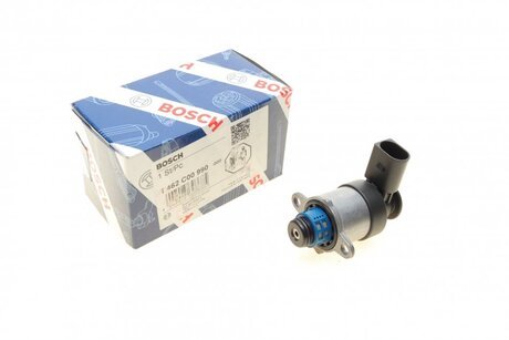 1462C00990 BOSCH Елемент насосу Common Rail