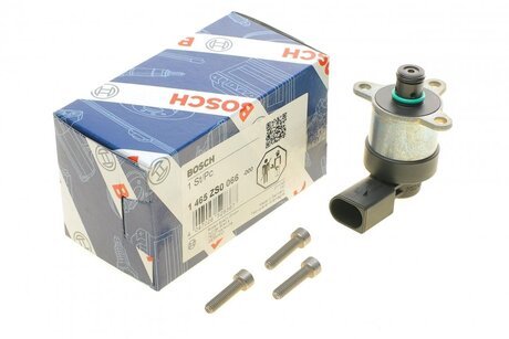 1465ZS0066 BOSCH Ремкомплект (дозувальний блок + рмк) MB