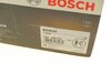 1 986 S00 870 BOSCH Стартер (фото 11)