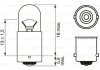 1987302212 BOSCH Автомобильная лампа standart 12V WV (фото 6)
