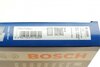 1987432051 BOSCH Повітряний фільтр салону 2051 MB 200E,320E,E200,E220,E320,E500 (124) 91-97 (фото 5)