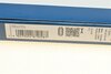 1987432224 BOSCH Фильтр салона hyundai ix35, hyundai tucson (пр-во bosch) (фото 5)