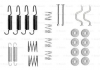 Комплект монтажний колодок 1987475291