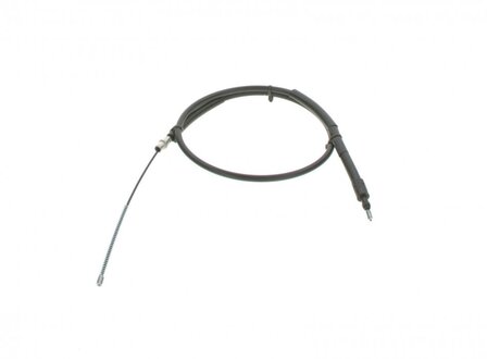 1 987 477 144 BOSCH Clutch cables