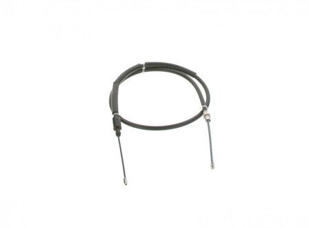 1 987 477 145 BOSCH Clutch cables