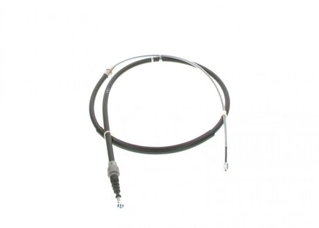 1 987 477 255 BOSCH Clutch cables