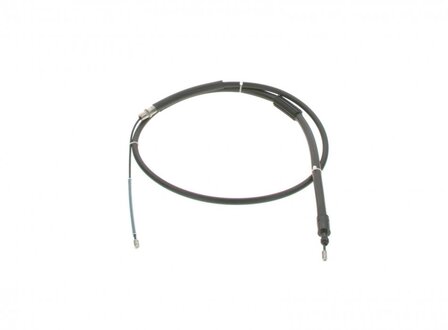1 987 477 429 BOSCH Clutch cables