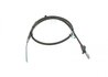 Clutch cables 1 987 477 613