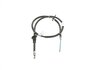 Clutch cables 1 987 477 614