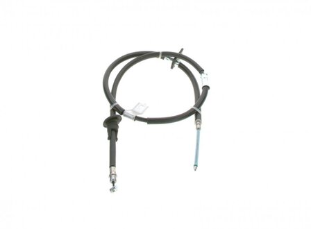 1 987 477 614 BOSCH Clutch cables