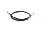 1 987 477 946 BOSCH Clutch cables (фото 2)