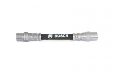 1987481784 BOSCH Шланг тормозной