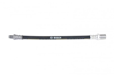 1987481846 BOSCH BRAKE HOSES