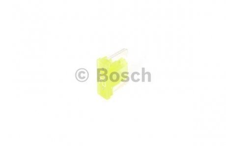 1987529048 BOSCH Запобіжник