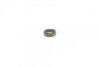 2 430 223 003 BOSCH Уплотнительное кольцо форсунки (пр-во bosch) (фото 2)