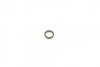 2 430 223 003 BOSCH Уплотнительное кольцо форсунки (пр-во bosch) (фото 3)