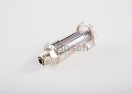 2447222099 BOSCH Ручной насос