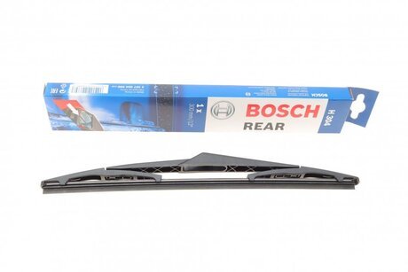 3397004990 BOSCH Щетка стеклоочист. 300 (пр-во bosch)