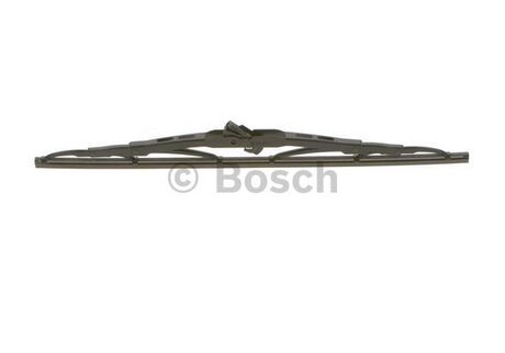 3397015408 BOSCH Стеклоочиститель