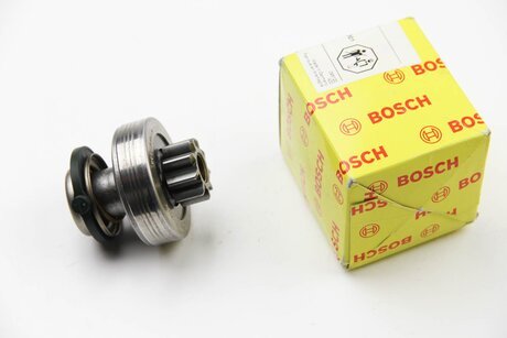 9 002 336 224 BOSCH Бендикс Jumper/Boxer 2.5D/TD (Sofim) 94>02 BOSCH 9 002 336 224