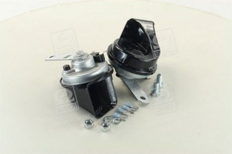 9320335007 BOSCH Фанфара ec-9 (пр-во bosch)