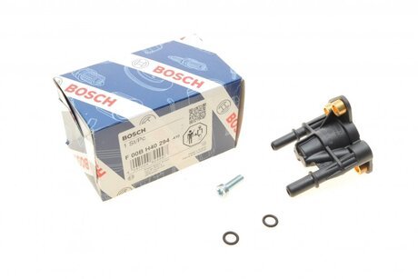 F00BH40294 BOSCH Елемент помпи DeNOx