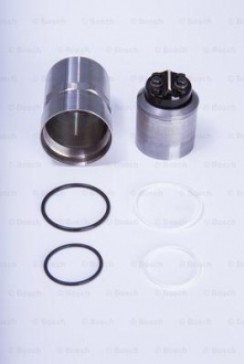 F00HN37925 BOSCH Елемент насосу-форсунки