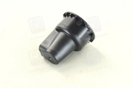 F 00M 146 900 BOSCH Подгоночное кольцо (пр-во bosch)