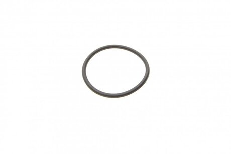 F 00R 0P0 166 BOSCH Уплотнительное кольцо тнвд (пр-во bosch)