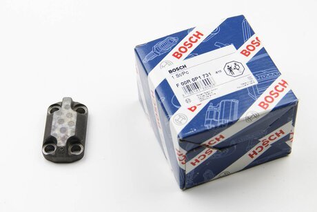 F00R0P1731 BOSCH Набір запчастей