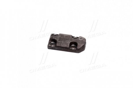 F00R0P1732 BOSCH Насос common rail, элементы