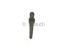 F00RJ00978 BOSCH Форсунка common rail, элементы (фото 1)