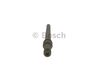 F00RJ00978 BOSCH Форсунка common rail, элементы (фото 3)