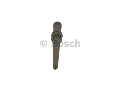 F00RJ00978 BOSCH Форсунка common rail, элементы