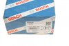 F01C600194 BOSCH Насос жидкости AdBlue 0024705494, 0024706894 (фото 16)