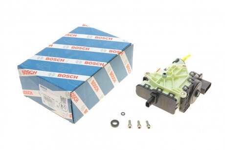 F01C600194 BOSCH Насос жидкости AdBlue 0024705494, 0024706894