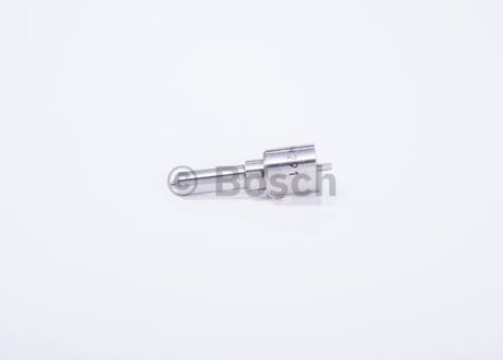 F01G0V5000 BOSCH Форсунка