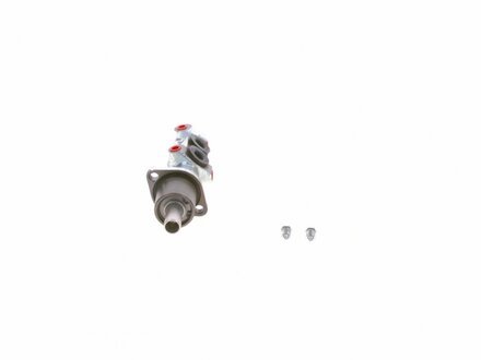 F026003142 BOSCH BOSCH PEUGEOT Главный тормозной цилиндр 405 10/92-