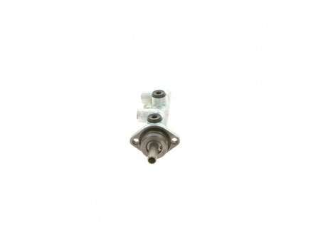 F026003149 BOSCH Головний тормозной цилиндр