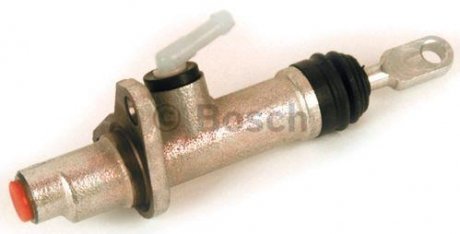 F026005092 BOSCH Цилиндр сцепление головний