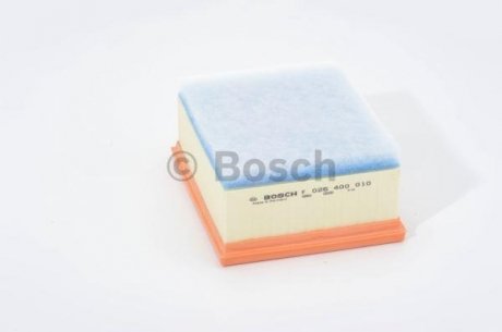 F026400010 BOSCH Фильтр воздушный