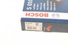 F026400101 BOSCH Фильтр воздушный Bosch (фото 6)