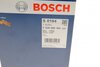 F 026 400 194 BOSCH Фільтр повітряний Fiat Bravo II 1.4 08- (фото 6)