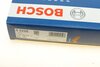 F026400220 BOSCH Фильтр воздушный psa 1.4, 1.6 hdi 10- (пр-во bosch) (фото 5)