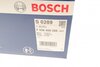 F026400289 BOSCH Фильтр воздушный audi a6 1.8-2.0 tdi, tfsi 11- (пр-во bosch) (фото 5)
