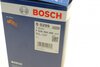 F026400299 BOSCH Фильтр воздушный Bosch (фото 6)