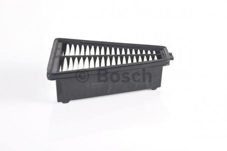 F026400417 BOSCH Фільтр повітря