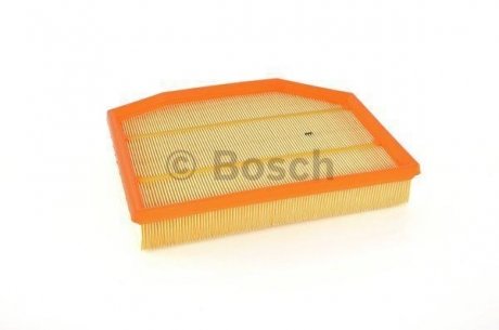 F026400463 BOSCH Фільтр повітря