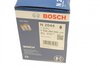 F026402044 BOSCH Фильтр топливный (пр-во bosch) (фото 5)